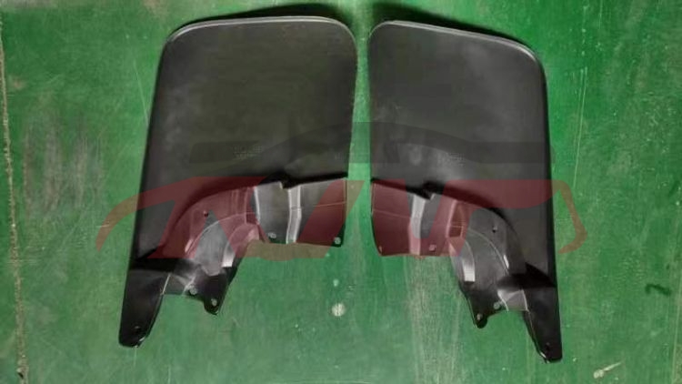 For Nissan 6142005-2006 D23&nbsp;mud Guard&nbsp;93821vk000, Nissan  Auto Part, Pick Up  Car Accessorie Catalog-93821VK000