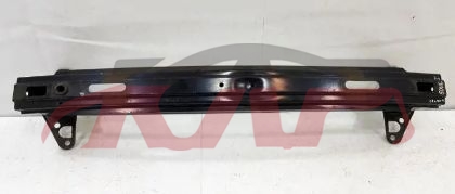For Kia 28842009 Soul&nbsp;front Bumper Inner Frame Work&nbsp;86530-2k000, Kia  Auto Part, Soul Auto Part Price-86530-2K000