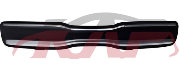 For Kia 16002014-2017 Soul&nbsp;grille&nbsp;, Kia  Grills Car Chrome, Soul Automotive Accessories-