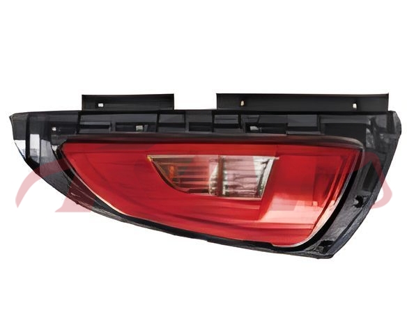 For Kia 16002014-2017 Soul&nbsp;tail Lamp&nbsp;l 92401-2k520              R 92402-2k520, Soul Automobile Parts, Kia  Auto Part-L 92401-2K520              R 92402-2K520