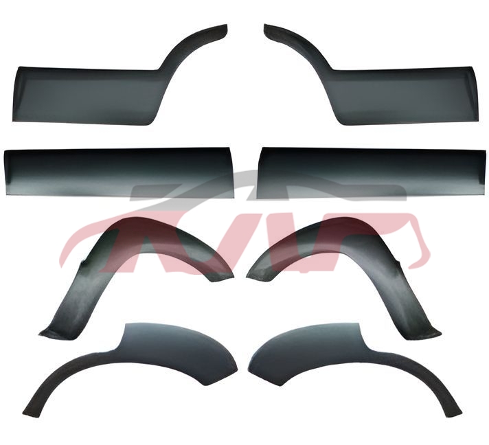 For Hyundai 14992005 Tucson&nbsp;door Trim Panel&nbsp;a:87733-2e000rdl) B:87734-2e000rdr) C:87723-2e000fdl) D:87724-2e000fdr) E:87713-2e000rwl) F：87714-2e000rwr) G87743-2e000fwl) H：87744-2e000fwr), Hyundai  Auto Part, Tucson (ix35) Auto Parts-A:87733-2E000RDL) B:87734-2E000RDR) C:87723-2E000FDL) D:87724-2E000FDR) E:87713-2E000RWL) F：87714-2E000RWR) G87743-2E000FWL) H：87744-2E000FWR)
