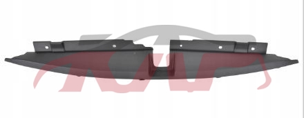 For Kia 15712012 Rio Sedan)&nbsp;grille Cover&nbsp;86356-1w000, Kia  Auto Lamp, Rio Parts Suvs Price-86356-1W000