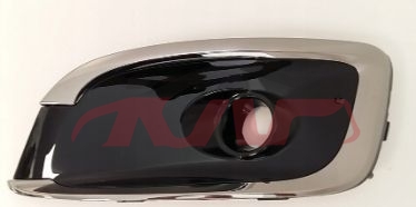 For Kia 1596ceed&nbsp;fog Lamp Cover&nbsp;86356-1w000, 起亚ceed Car Parts? Price, Kia  Fog Light Frame-86356-1W000