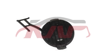 For Kia 18752018 Optima K5&nbsp;trailer Cover&nbsp;86517-d4500, Kia  , Optima(k5) List Of Auto Parts-86517-D4500