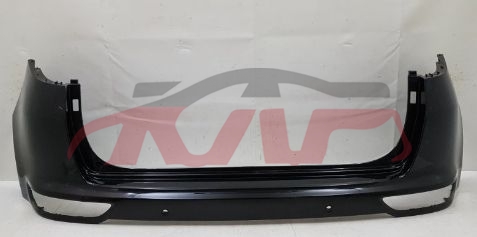 For Kia 15952017 Sportage&nbsp;rear Bumper&nbsp;86611-f1000, Kia   Rear Bumper Guard, Sportage Parts For Cars-86611-F1000