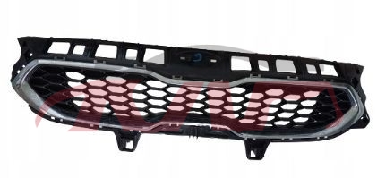 For Kia 1596ceed&nbsp;grille&nbsp;86350-j7000, 起亚ceed Car Accessories, Kia  Car Grills-86350-J7000