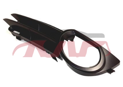 For Audi 14032011-2013 A3&nbsp;fog Lamp Cover&nbsp;8p4807681b    8p4807682b, Audi  Lamp Cover, A3 List Of Auto Parts-8P4807681B    8P4807682B