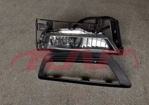 For Honda 3252013 Accord Cp1/2/3&nbsp;fog Lamp&nbsp;33950t24411  33900t2aa11, Honda   Fog Lamp Led Daylight, Accord Car Parts-33950T24411  33900T2AA11