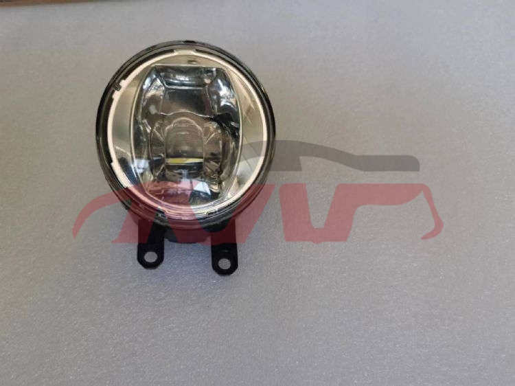 For Toyota 29782022 Rav4&nbsp;fog Lamp&nbsp;, Toyota   Led Foglamp, Rav4 List Of Auto Parts-