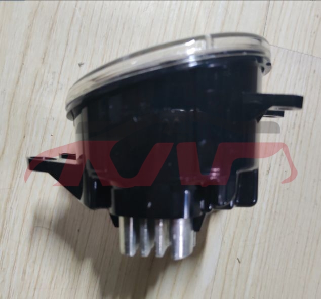 For Toyota 29782022 Rav4&nbsp;fog Lamp&nbsp;, Toyota   Led Foglamp, Rav4 List Of Auto Parts-