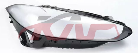 For Bmw 3681m4 F82 2014-2020&nbsp;m4 Head Lamp Cover&nbsp;, Bmw  Head Lamp Cover, M  Parts Suvs Price-