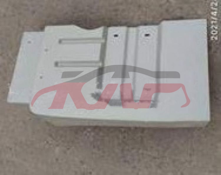 For Truck 3266ets&nbsp;mud Guard&nbsp;h4843025015a0   H4843025016a0, Auman Car Part, Truck  Auto Part-H4843025015A0   H4843025016A0
