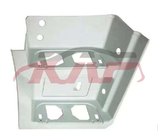 For Truck 3266ets&nbsp;protect  Step&nbsp;h4845010801a0   H4845010701a0, Truck  Auto Lamps, Auman Auto Parts-H4845010801A0   H4845010701A0