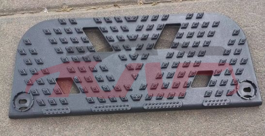 For Truck 3266ets&nbsp;pedal&nbsp;h4545012900a0, Auman Car Accessorie, Truck  Auto Lamp-H4545012900A0