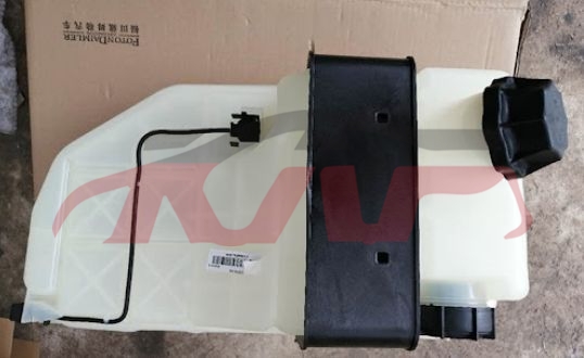 For Truck 3266ets&nbsp;wiper Pot&nbsp;h4130410005a0, Truck  Auto Parts, Auman Automotive Parts-H4130410005A0