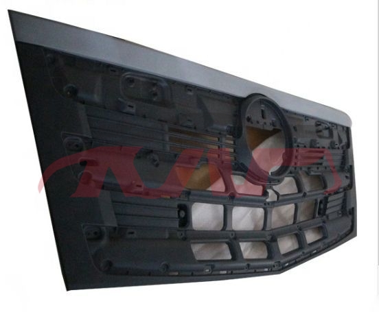 For Truck 3266ets&nbsp;grille&nbsp;h4531013200a0, Truck  Car Grills, Auman Car Parts Store-H4531013200A0