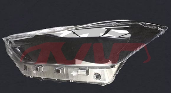 For Nissan 24382017-2020 Kicks&nbsp;head Light Cover&nbsp;, Nissan  Head Lamp Cover, Kicks Auto Parts Catalog-
