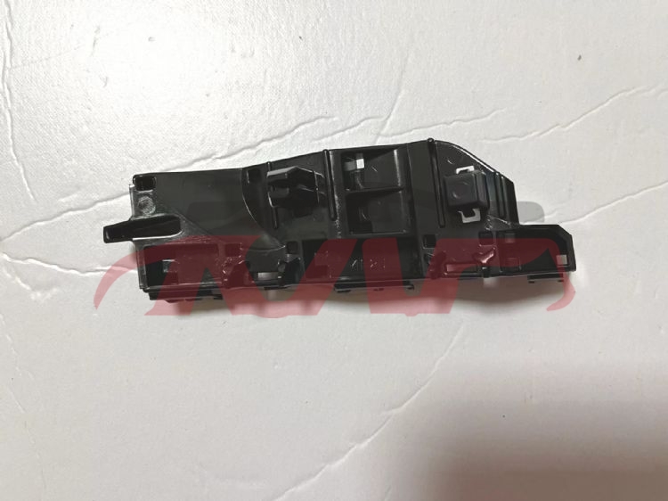 For Toyota 3270gt 86&nbsp;front Bumper Bracket&nbsp;l Su003-01499  R Su003-01498, Toyota  Front Bar Bracket, Gt86 Auto Parts-L SU003-01499  R SU003-01498