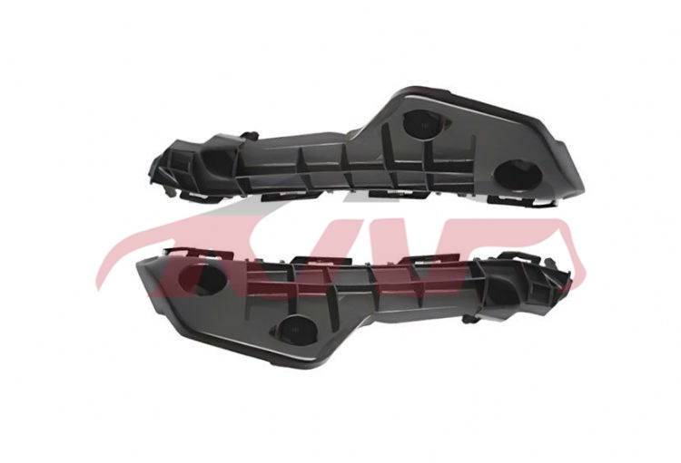 For Toyota 32712013-2016 Scion&nbsp;front Bumper Bracket&nbsp;l 52116-21030 R 52115-21030, Toyota  Front Bar Support, Scion Car Parts? Price-L 52116-21030 R 52115-21030