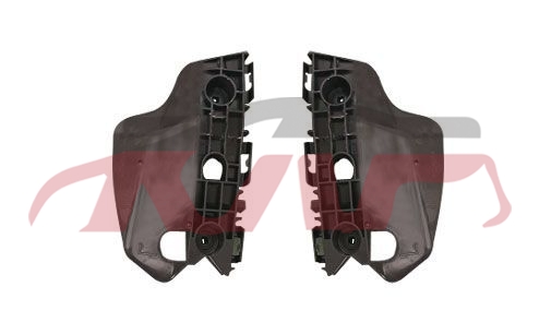 For Toyota 31752006 Previa&nbsp;front Bumper Bracket&nbsp;l 52116-28170  R 52115-28170, Previa Automotive Parts, Toyota  Front Bumper Support-L 52116-28170  R 52115-28170