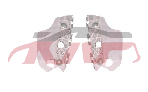 For Toyota 31832009 Previa&nbsp;front Bumper Bracket&nbsp;l 52116-28060 R 52115-28060, Toyota  Front Bumper St, Previa Automotive Parts-L 52116-28060 R 52115-28060