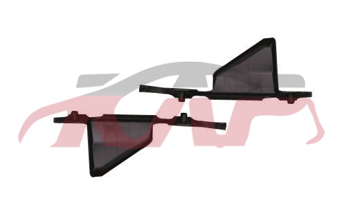 For Toyota 32692002 Previa&nbsp;front Bumper Bracket&nbsp;l 52116-28070 R 52115-28070, Previa Automotive Parts, Toyota  Front Bumper St-L 52116-28070 R 52115-28070