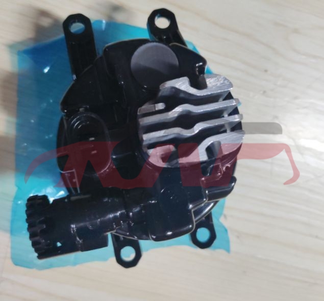 For Toyota 23662021 Sienna&nbsp;fog Lamp&nbsp;, Toyota   Auto Car Lighting System Lamp Fog, Sienna Parts Suvs Price-