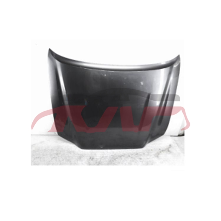 For Toyota 8212016-2020 Tacoma&nbsp;hood&nbsp;, Toyota  Auto Part, Tacoma Auto Parts Prices-