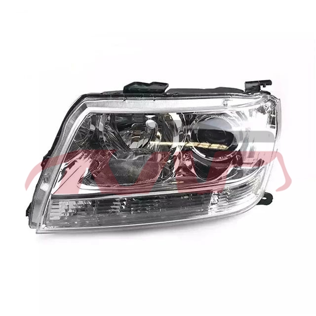 For Suzuk 20198705 Vitara&nbsp;head Lamp&nbsp;, Vitara Auto Part, Suzuk  Auto Headlamps-