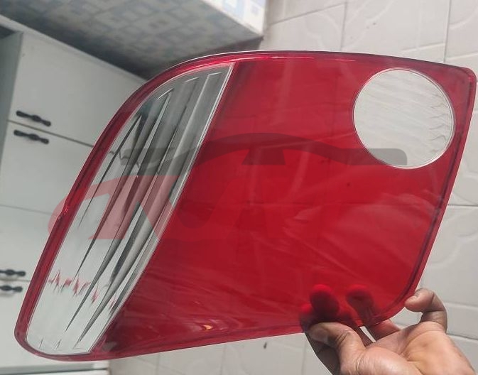 For Toyota 32722005-2006 Ist&nbsp;tail Light Cover&nbsp;, Ist Auto Parts Price, Toyota  Head Lamp Cover-