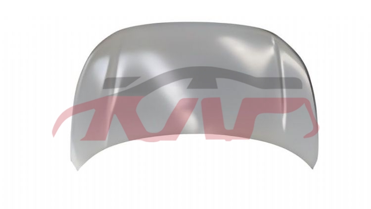 For V.w. 2963id6&nbsp;hood&nbsp;12d823031, V.w.  Auto Part, Id  Automotive Parts Headquarters Price-12D823031