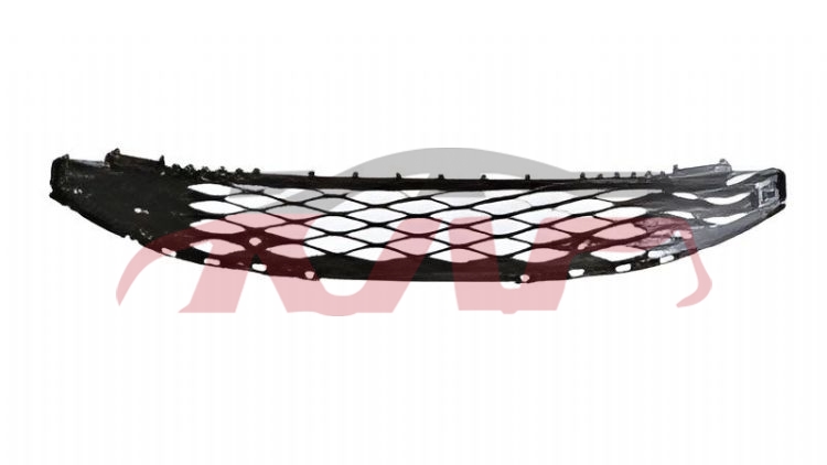 For V.w. 2964id6x bumper Grille 12d853677, Id  Car Parts? Price, V.w.  Automobile Grid-12D853677