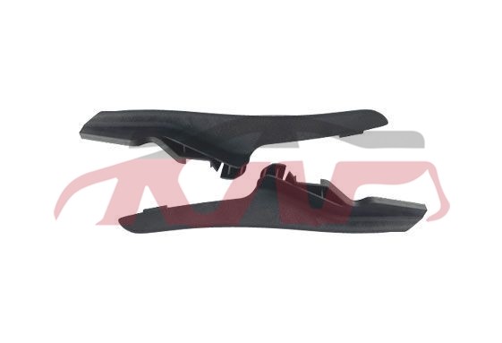 For Toyota 2022014 Corolla Usa, Se&nbsp;leaf Panel Decorative Strip&nbsp;l 53824-02070 R 53823-02070, Toyota  Auto Part, Corolla Automotive Accessories-L 53824-02070 R 53823-02070