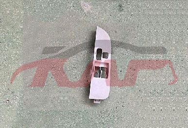 For Part Market3036other&nbsp;front Door Trim Panel&nbsp;, Part Market Auto Trunk Bright Bar, Dpjcp Automotive Accessorie-