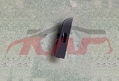 For Part Market3036other&nbsp;front Door Trim Panel&nbsp;, Dpjcp Car Parts Catalog, Part Market Steel Bright Bar-