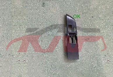 For Part Market3036other&nbsp;front Door Trim Panel&nbsp;, Part Market Side Body Moulding, Dpjcp Car Accessorie-