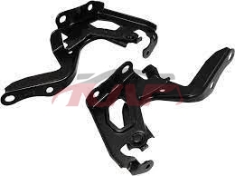 For Toyota 3952016-2018 Rav4&nbsp;hood Hing&nbsp;53410-0r070, 53420-0r070, Toyota  Auto Part, Rav4 Auto Accessorie-53410-0R070, 53420-0R070