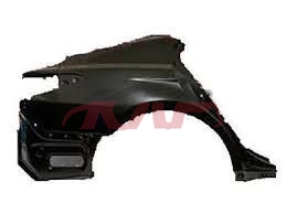 For Toyota 10262018-2020 Camry fender 61602-06320 , 61601-06320, Camry Auto Parts Catalog, Toyota  Kap Auto Parts Catalog-61602-06320 , 61601-06320