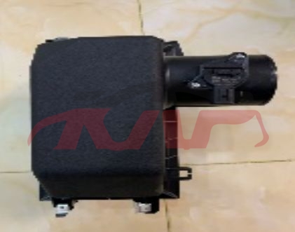 For Toyota 23022021 Camry Se Usa&nbsp;air Cleaner&nbsp;17700-f0021, Camry Auto Parts, Toyota  Air Filter-17700-F0021