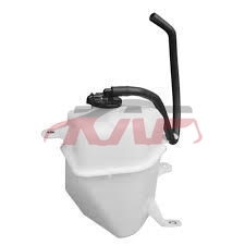 For Toyota 23022021 Camry Se Usa&nbsp;wiper Pot&nbsp;16470-f0011, Toyota  Car Tank, Camry Auto Body Parts Price-16470-F0011