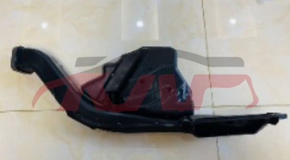 For Toyota 23022021 Camry Se Usa&nbsp;air Inlet Pipe&nbsp;17750-f0020, Toyota  Air Pipe, Camry Car Accessories Catalog-17750-F0020