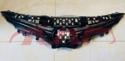 For Toyota 26642021 Camry Le, Usa&nbsp;grille&nbsp;53101-06f30, Toyota  Grille Guard, Camry Car Parts-53101-06F30