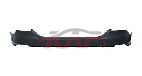 For Toyota 23022021 Camry Se Usa rear Bumper Lower Guard Board 52159-0x913, Camry Accessories, Toyota  Water Tank Side Guard-52159-0X913