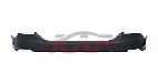 For Toyota 23022021 Camry Se Usa&nbsp;rear Bumper Lower Guard Board&nbsp;52159-0x913, Camry Accessories, Toyota  Water Tank Side Guard-52159-0X913