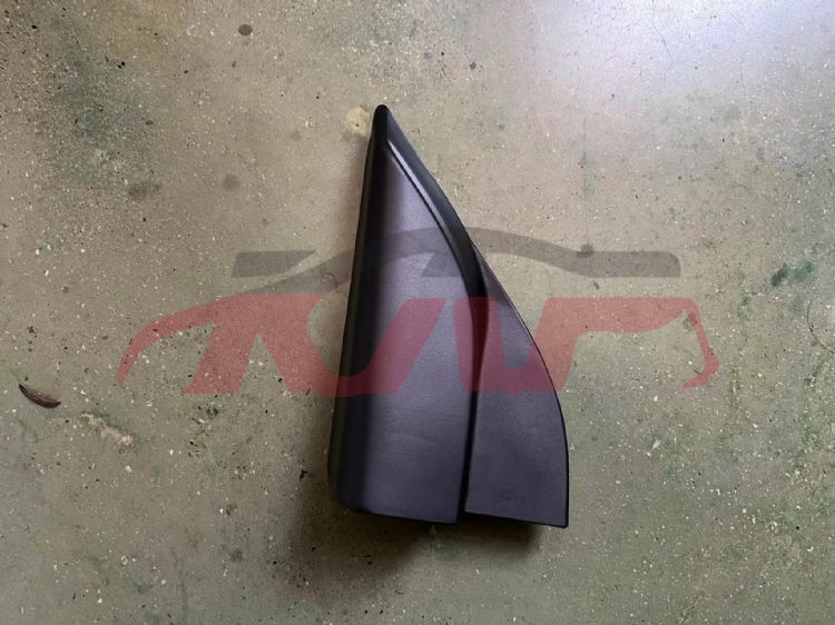 For Toyota 2342004 Hilux/vigo&nbsp;mirror Cover Pillow&nbsp;l 67492-0k010 R 67491-0k010, Toyota  Plastic Mirror Cover Pillow, Hilux Car Accessorie-L 67492-0K010 R 67491-0K010