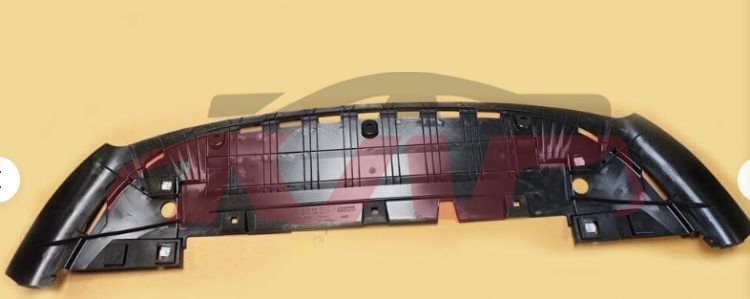 For Benz 1922w177 2019-2022&nbsp;front Bumper Protector Assembly&nbsp;a1778851400, A-class Car Accessories, Benz  Auto Part-A1778851400