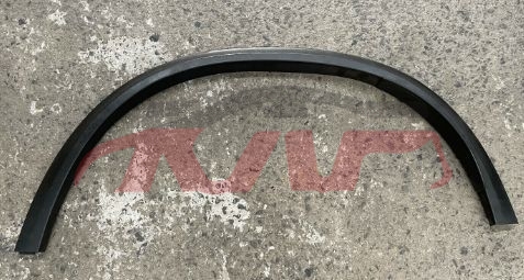 For Benz 565w253 16-19&nbsp;car Tires Eyebrow&nbsp;a2538808703, Glc Carparts Price, Benz  Auto Part-A2538808703