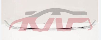 For Benz 1030w177&nbsp;rear Bumper Trim Strip&nbsp;a1178853500, Benz  Auto Part, Gla Automotive Parts-A1178853500