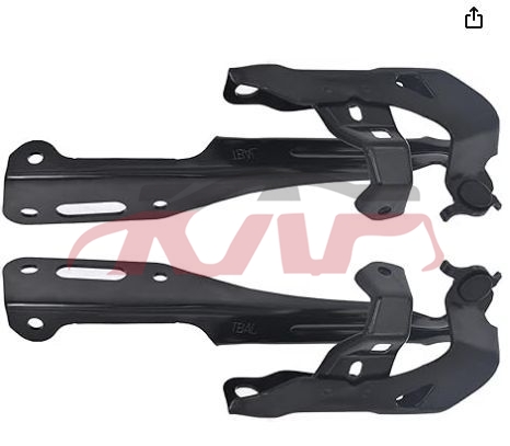 For Honda 8562016 civic Fc1/7&nbsp;hood Hing&nbsp;60170tbaa00zz, Civic Automotive Accessories Price, Honda  Auto Part-60170TBAA00ZZ