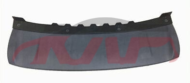 For Land Rover 1220range Rover Vogue 2018&nbsp;front Bumper Protector Assembly&nbsp;lr109870, Land Rover  Auto Part, Range Rover  Vogue Car Accessorie-LR109870